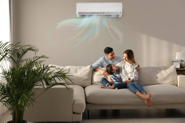 Best HVAC for Healthcare Facilities in Celina, TX
