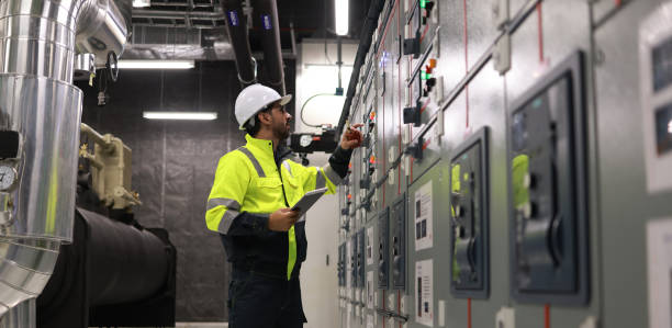 Best Emergency HVAC Services in Celina, TX
